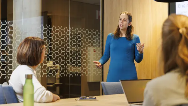 Highres IMG Portretserie Januari 4