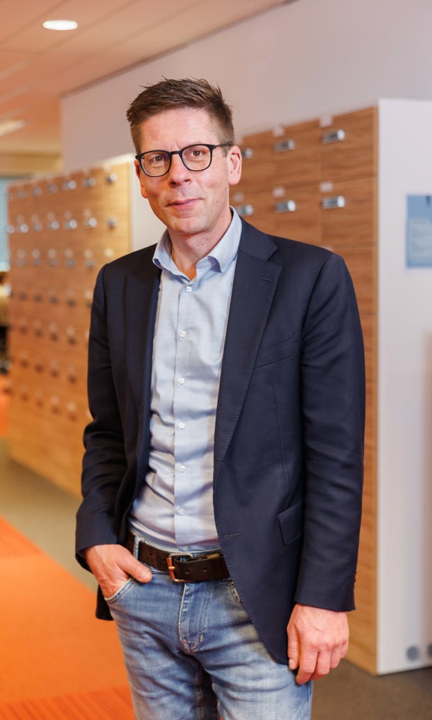 20260215 IMG Portret Andrékarels Mkidv 51