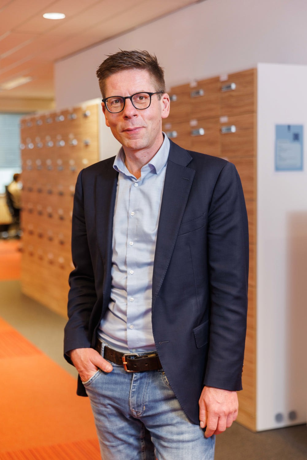 20260215 IMG Portret Andrékarels Mkidv 51