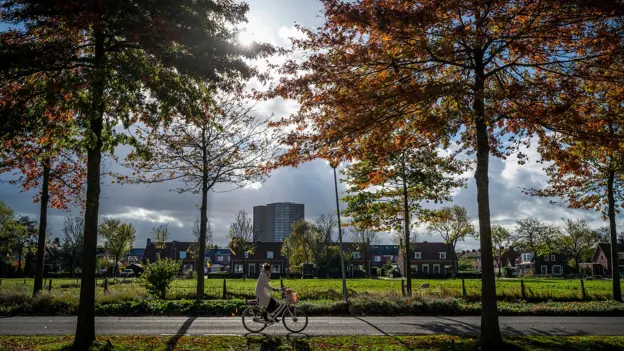 KVDV 20221024 Rondje Groningen 09 1920