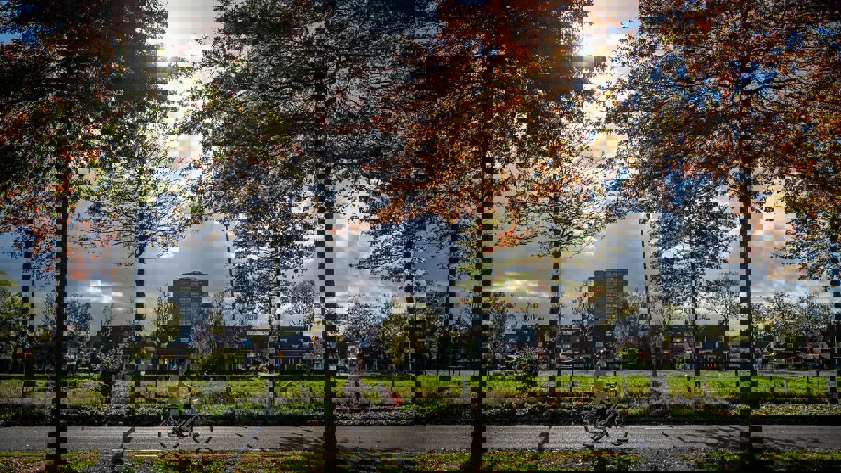 KVDV 20221024 Rondje Groningen 09 1920