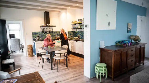 KVDV 20250409 Woning Usquert 11 1920