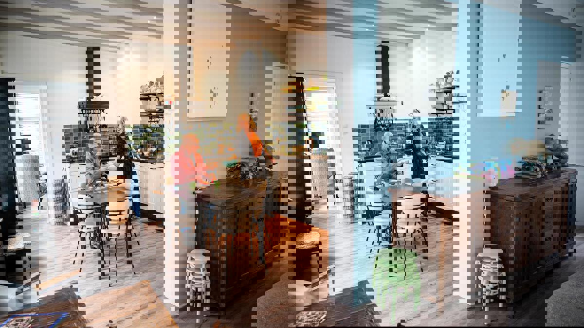 KVDV 20250409 Woning Usquert 11 1920