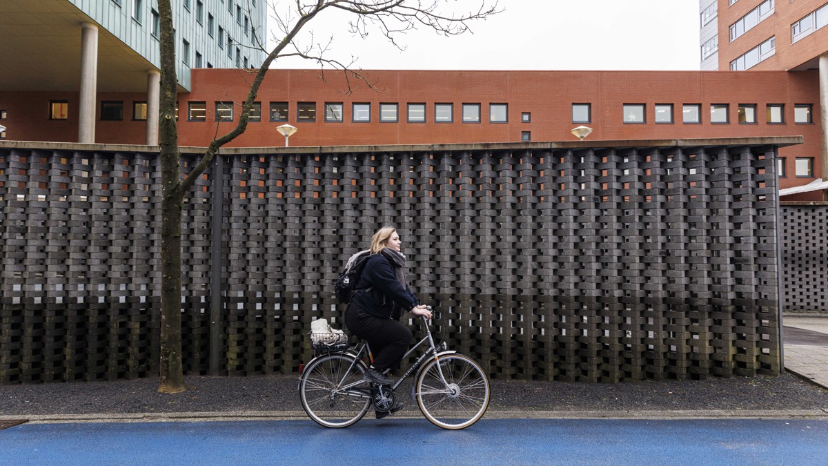 Highres IMG Portretserie Januari 158