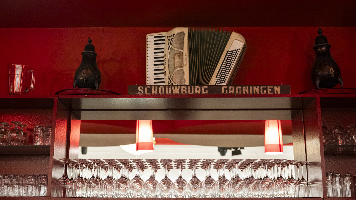 KVDV 20260122 Aathetaer Groningen 09