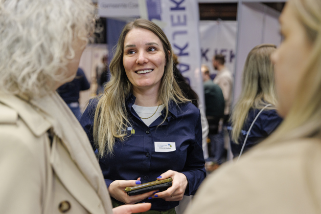 Bronbestand Buwxa92d Banenbeurs 2026