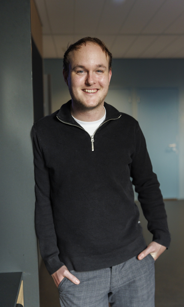 Bronbestand 5Itq6x2e 20260309 IMG Trainees Jelle Laura Niels Mkidv 167 Drukwerk