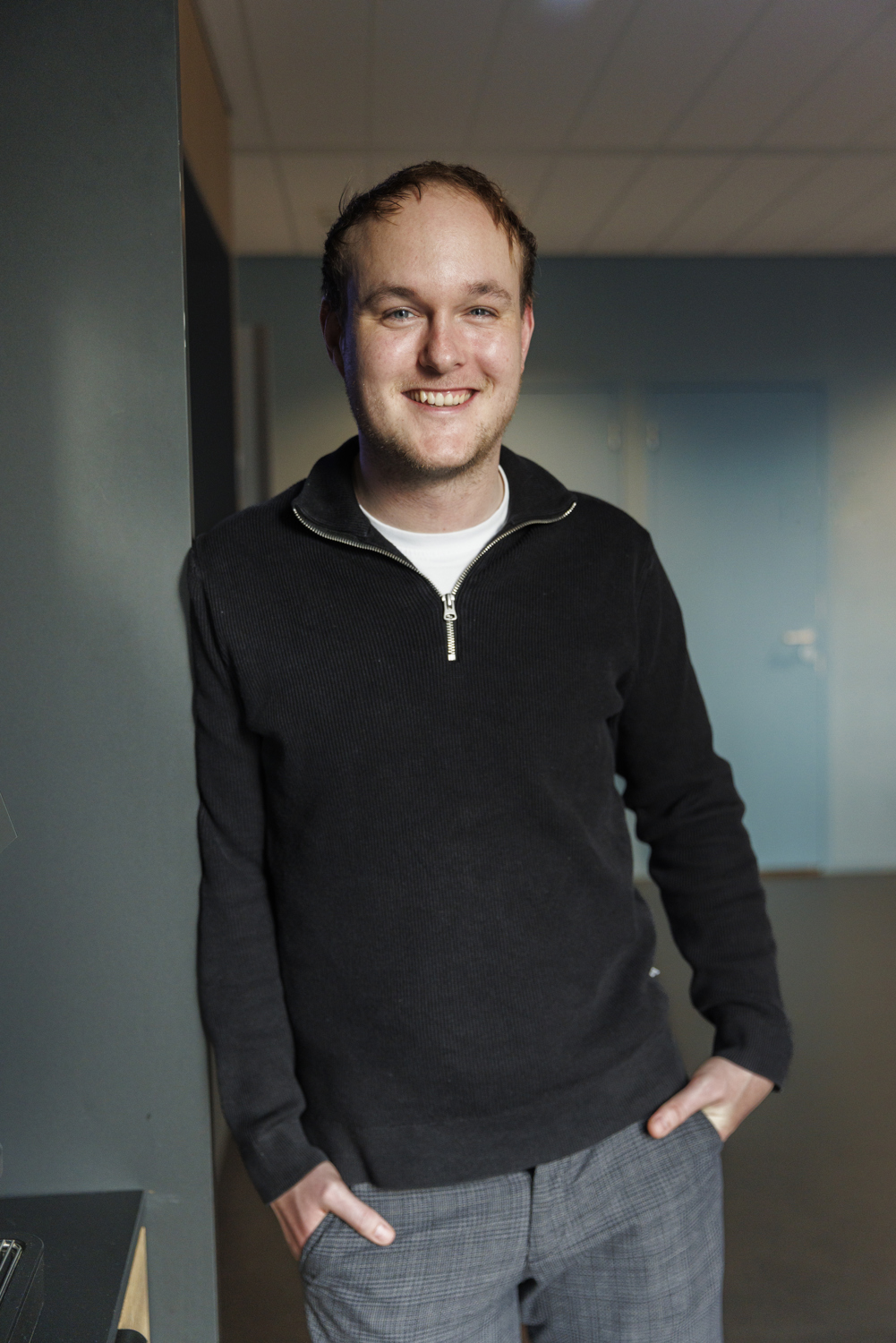 Bronbestand 5Itq6x2e 20260309 IMG Trainees Jelle Laura Niels Mkidv 167 Drukwerk