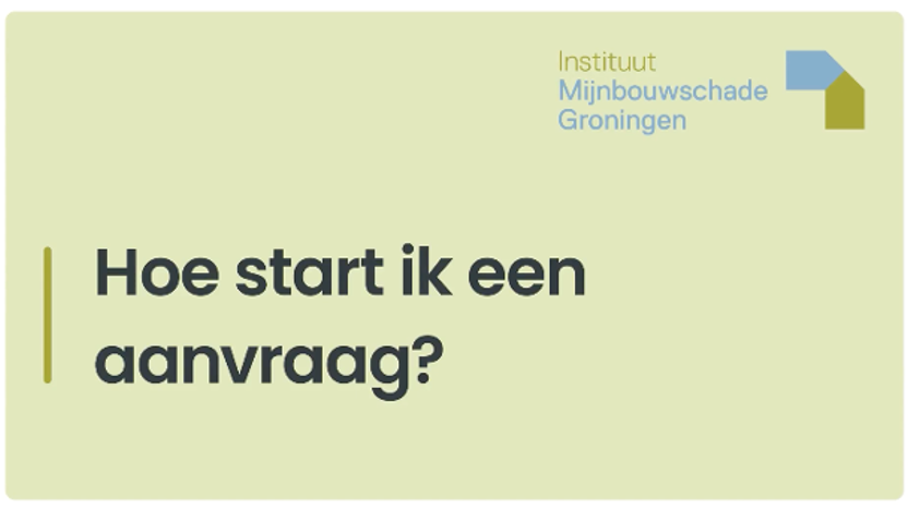 Thumb Startaanvraag