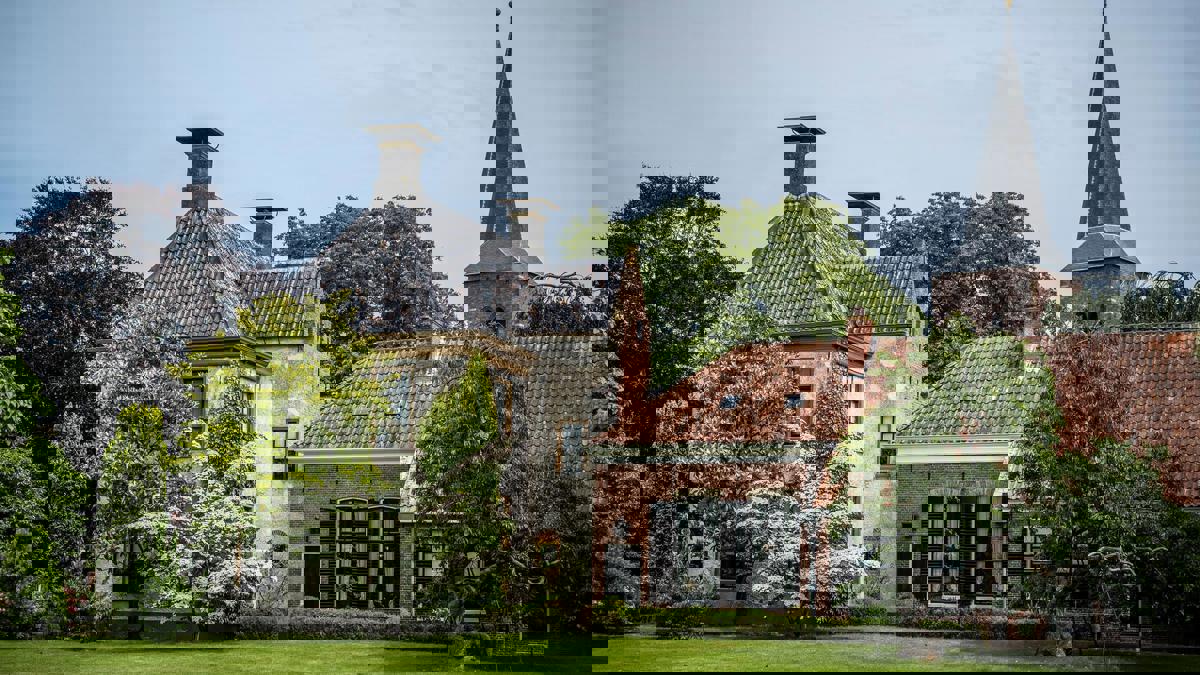 KVDV 20240618 Pastorie Warffum 01 1920