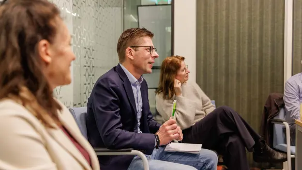 Highres 20260215 IMG Portret Andrékarels Mkidv 5