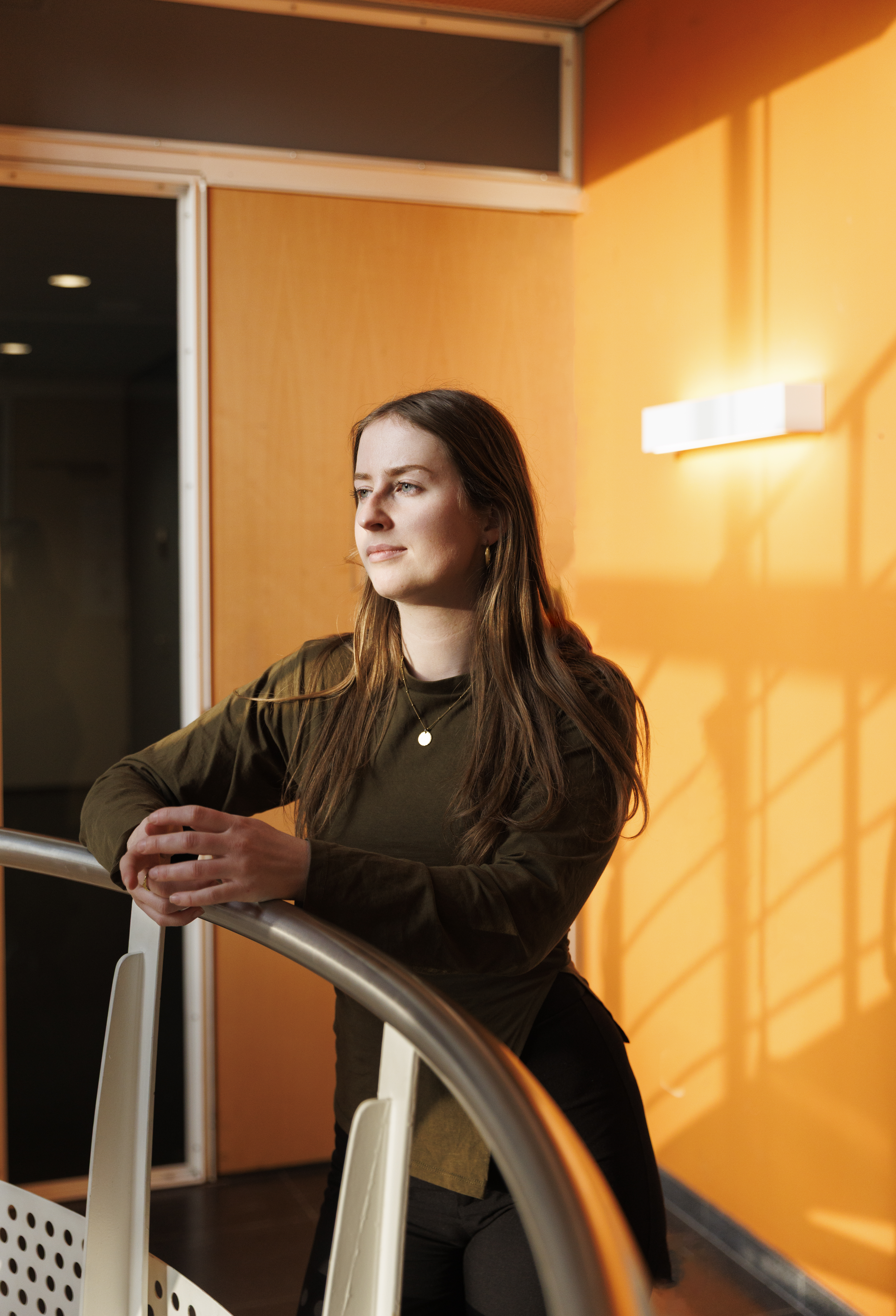 Bronbestand Q008nav7 20260309 IMG Trainees Jelle Laura Niels Mkidv 146 Drukwerk