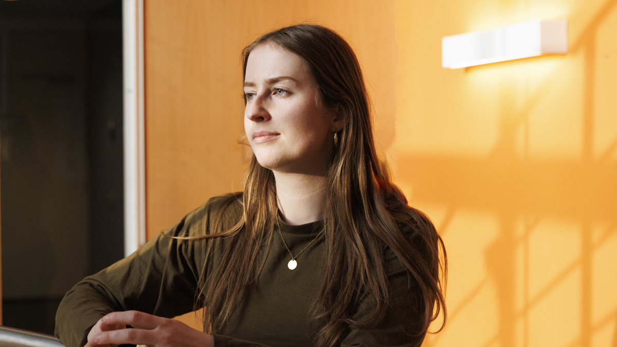 Bronbestand Q008nav7 20260309 IMG Trainees Jelle Laura Niels Mkidv 146 Drukwerk