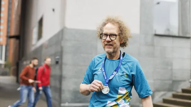 Highres IMG Portretserie Januari 49