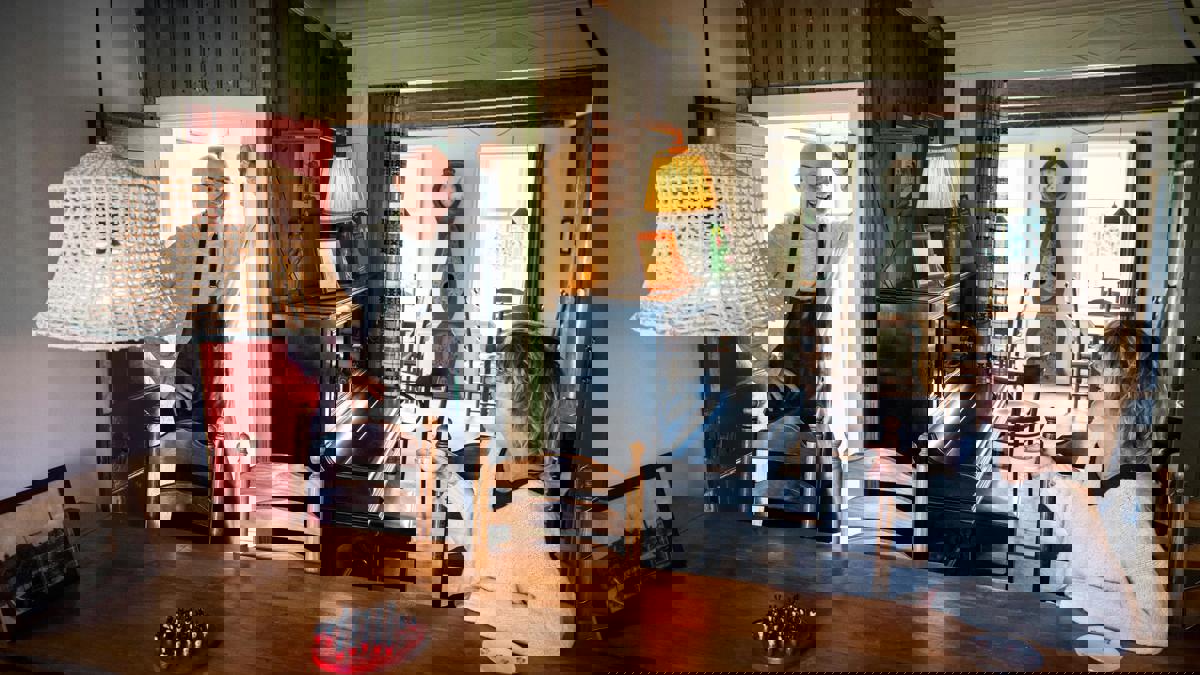 KVDV 20250918 Huiskamercafe Westerwijtwerd 05 1920