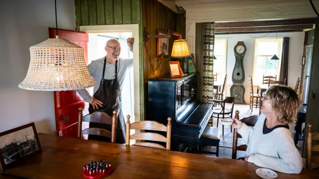 KVDV 20250918 Huiskamercafe Westerwijtwerd 05 1920