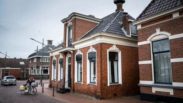 KVDV 20240320 Leffers Veendam 08 1920 (1)