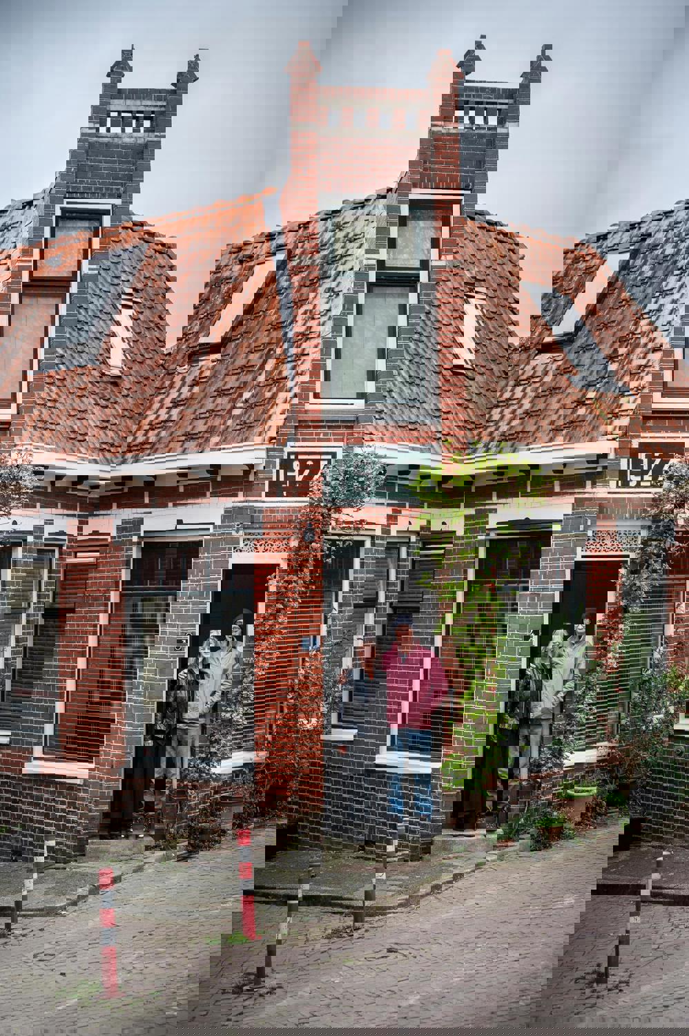 KVDV 20250409 Woning Usquert 09 1920