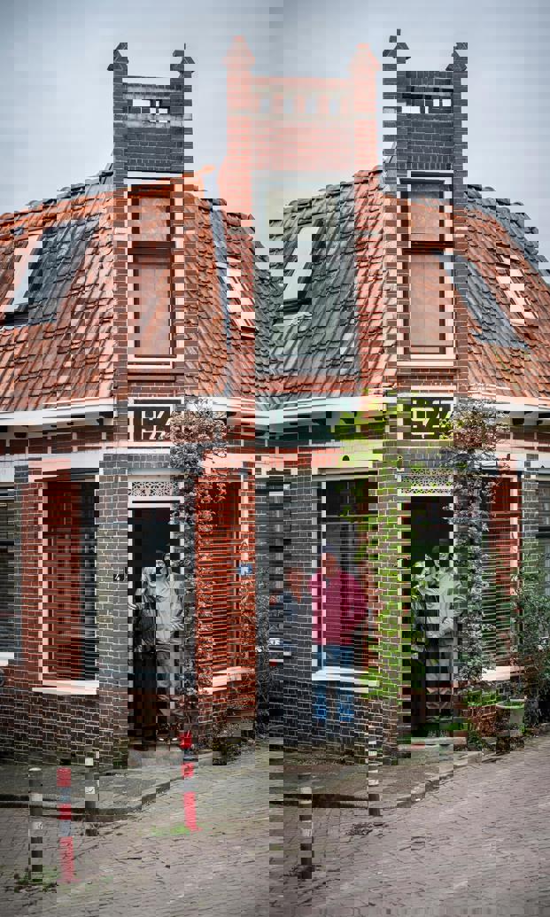KVDV 20250409 Woning Usquert 09 1920