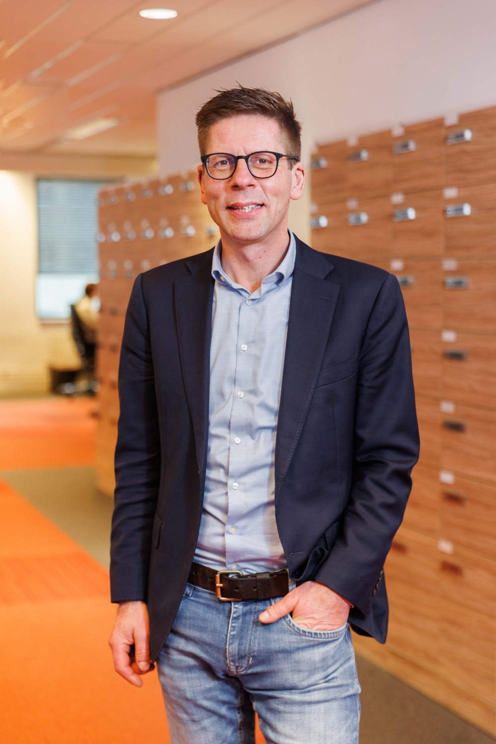 Highres 20260215 IMG Portret Andrékarels Mkidv 46