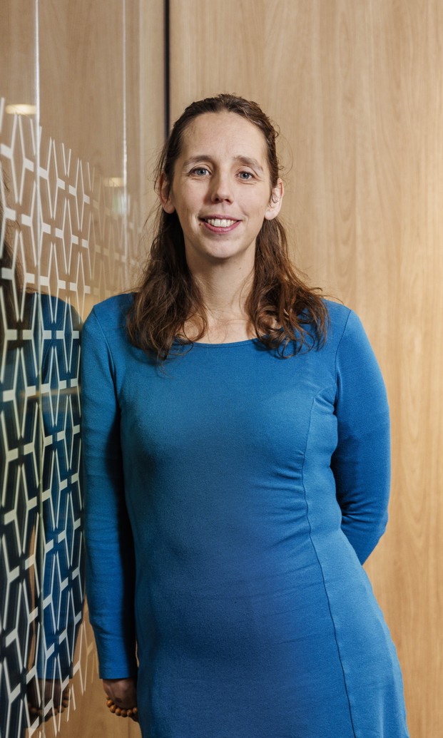 Highres IMG Portretserie Januari 20