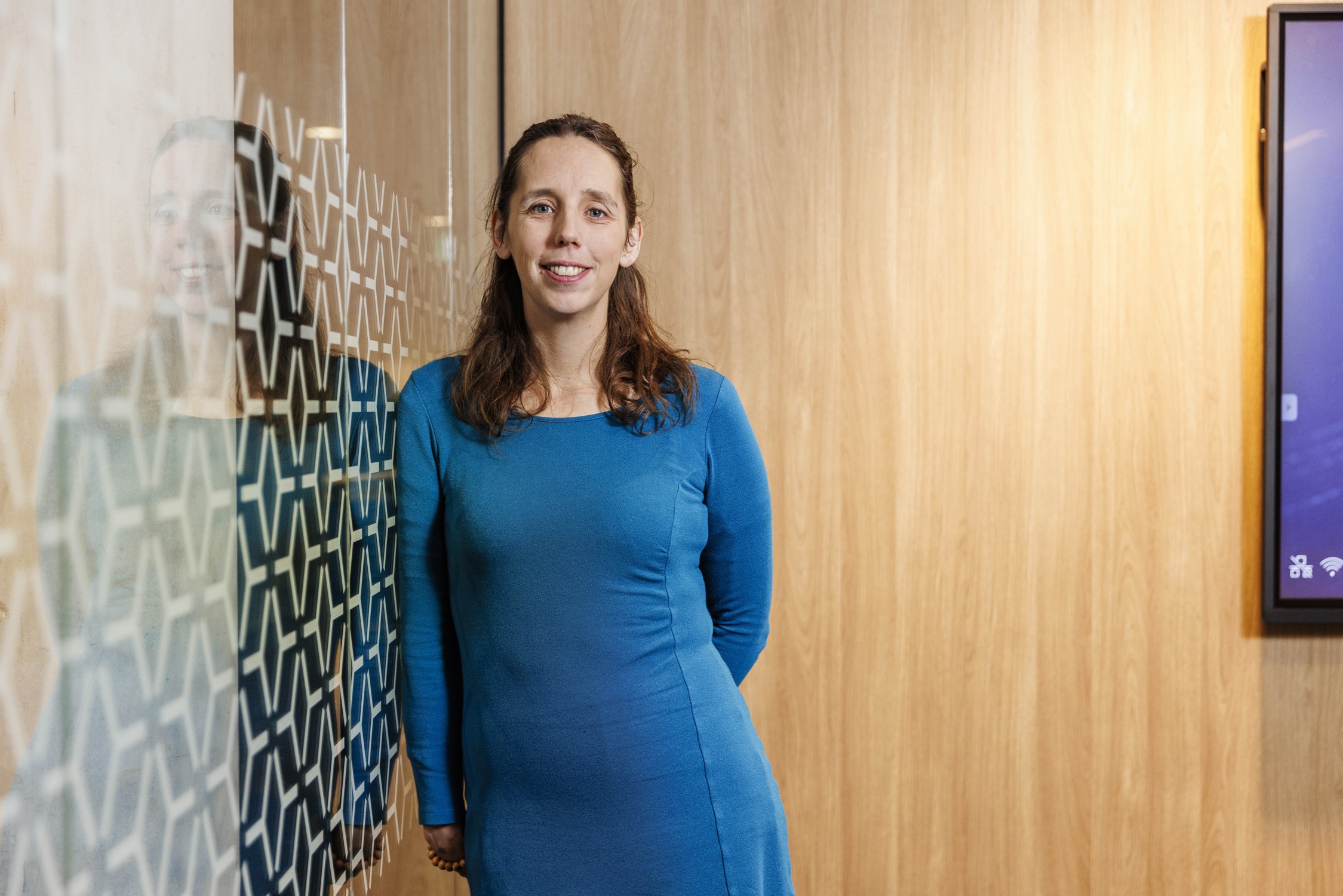 Highres IMG Portretserie Januari 20