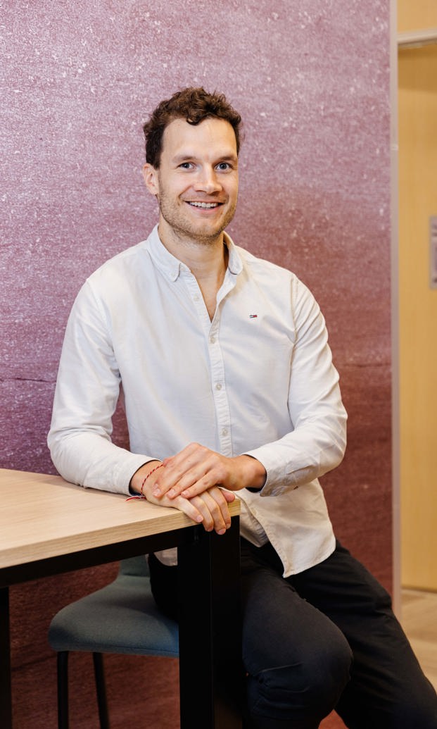 Bronbestand Y1gaszn5 20260215 IMG Portret Rutger Veenstra Mkidv 43