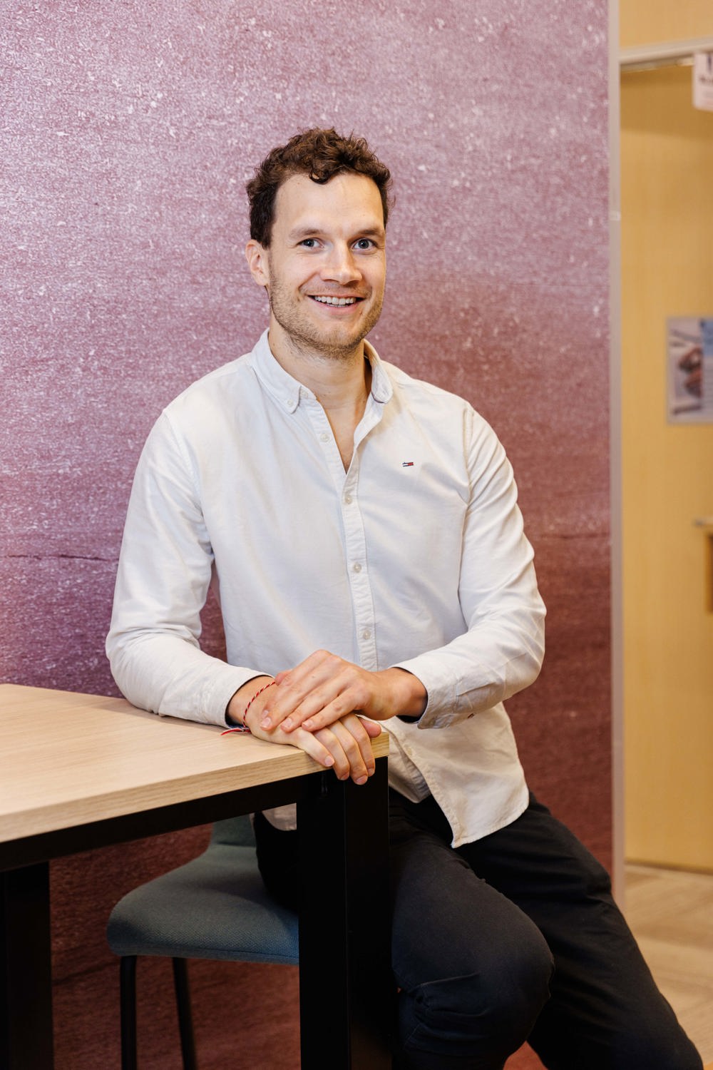 Bronbestand Y1gaszn5 20260215 IMG Portret Rutger Veenstra Mkidv 43