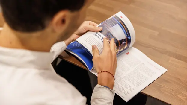 Bronbestand 4B8u935b 20260215 IMG Portret Rutger Veenstra Mkidv 57