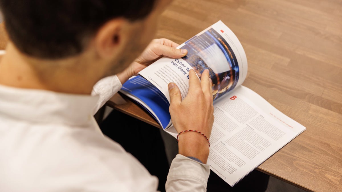 Bronbestand 4B8u935b 20260215 IMG Portret Rutger Veenstra Mkidv 57