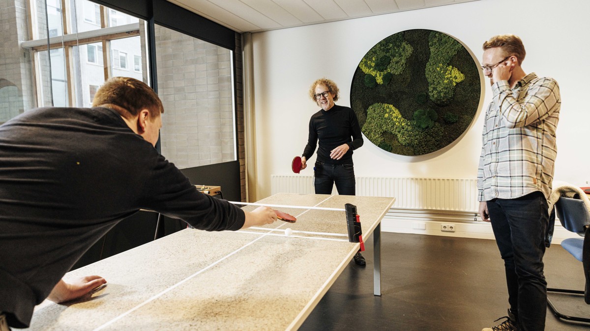 Highres IMG Portretserie Januari 78