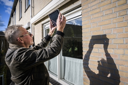 1.006 meldingen voor fysieke schade, waardedaling en IMS 