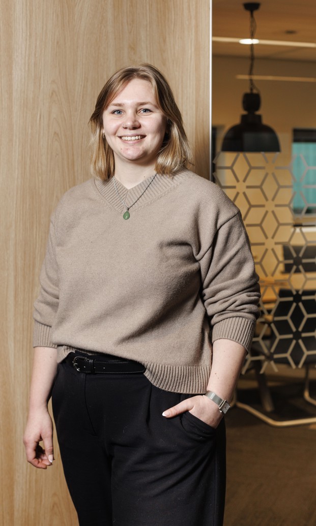 Highres IMG Portretserie Januari 145