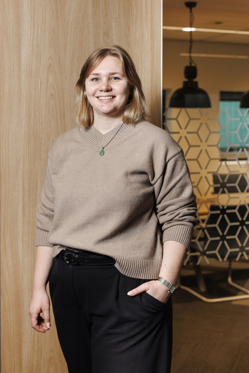 Highres IMG Portretserie Januari 145