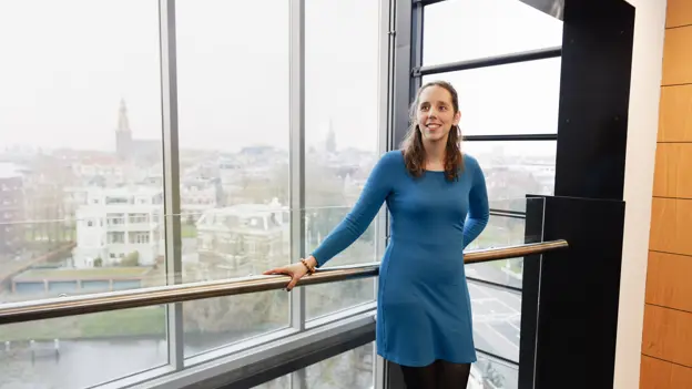 Highres IMG Portretserie Januari 22