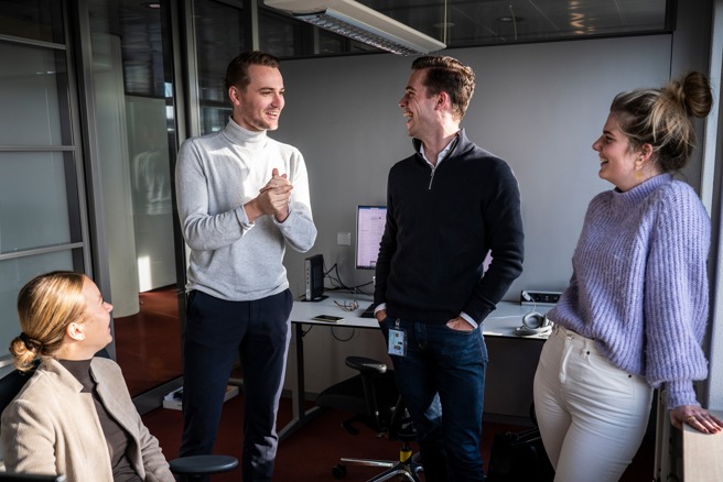 KVDV 20231030 Arbeidsmarkt Communicatie 24 Bijgesneden