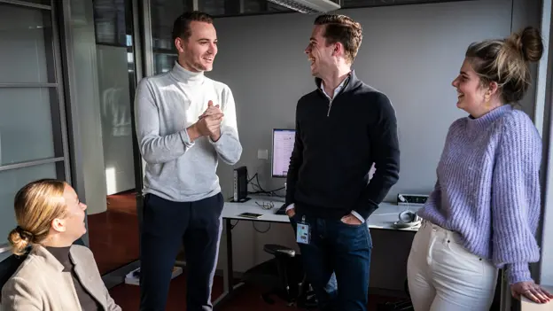 KVDV 20231030 Arbeidsmarkt Communicatie 24 Bijgesneden