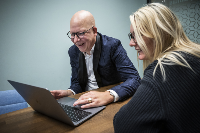 KVDV 20231030 Arbeidsmarkt Communicatie 31