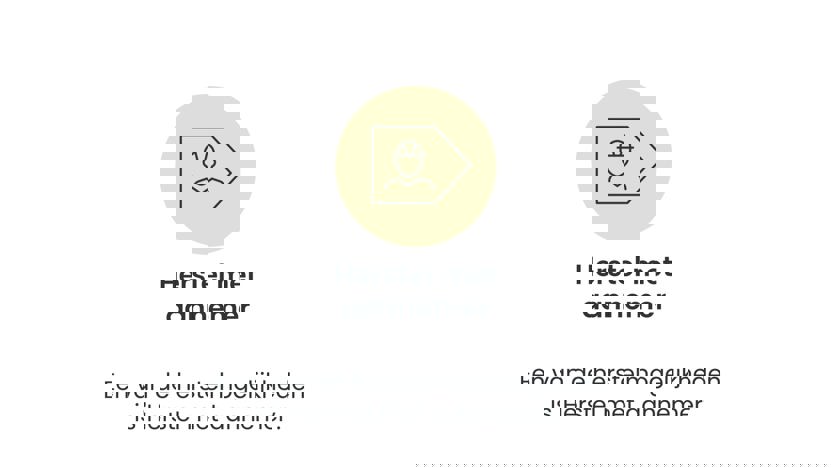 Thumb Animatie Herstelmetaannemer