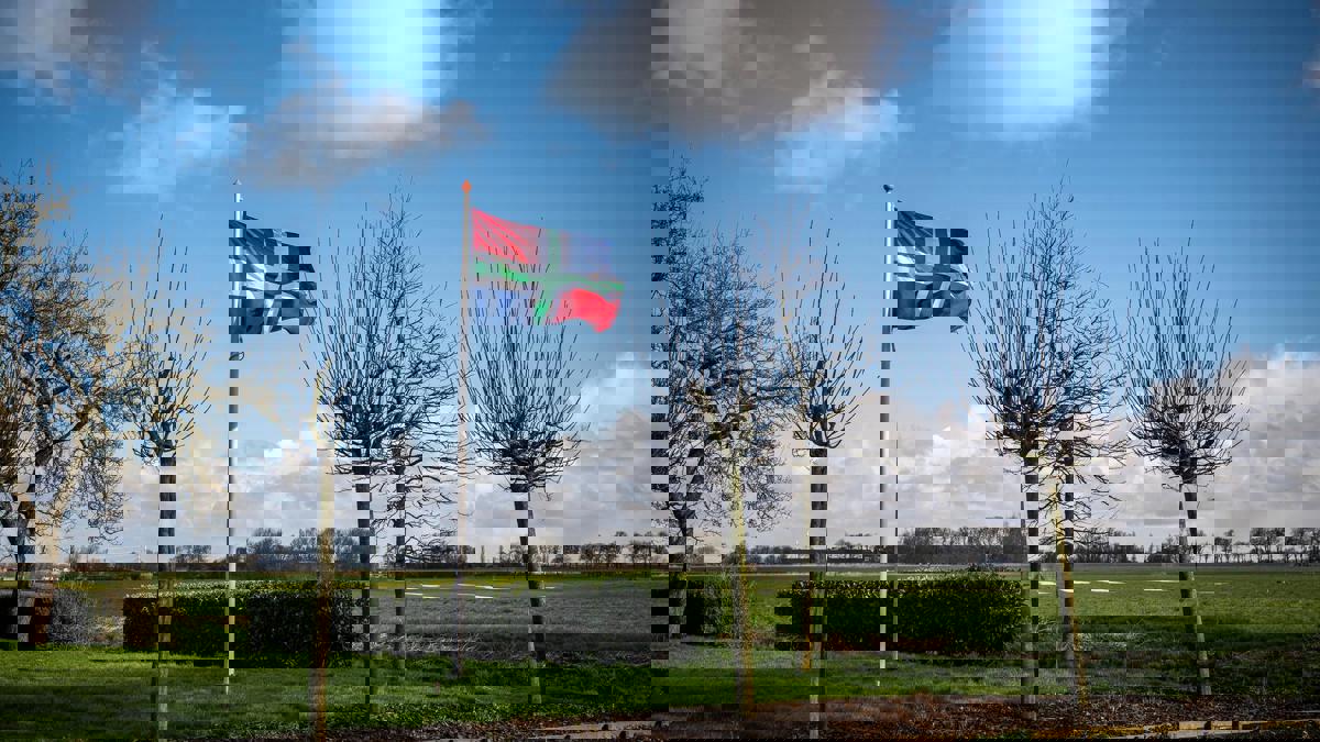 KVDV 20230327 Rondje Groningen Lente 02 1920