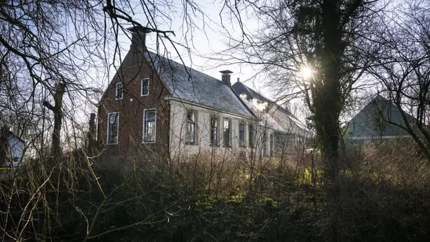KVDV-20260122-Boerderij Usquert 12