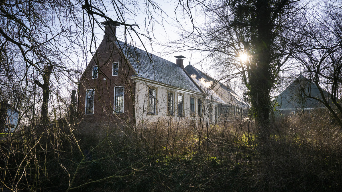 KVDV-20260122-Boerderij Usquert 12