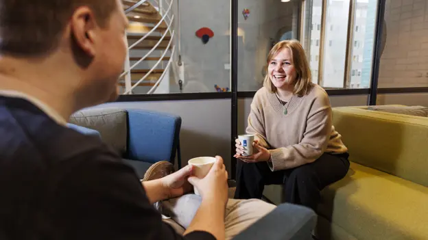 Highres IMG Portretserie Januari 130