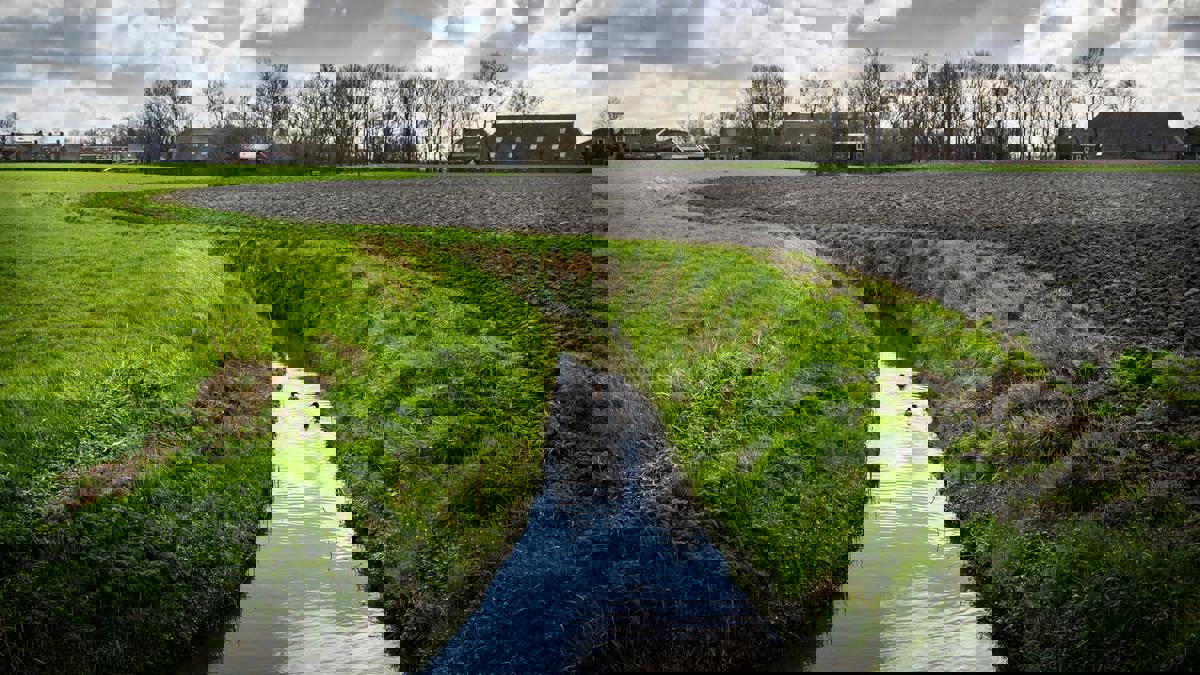 KVDV 20230327 Rondje Groningen Lente 06 1920