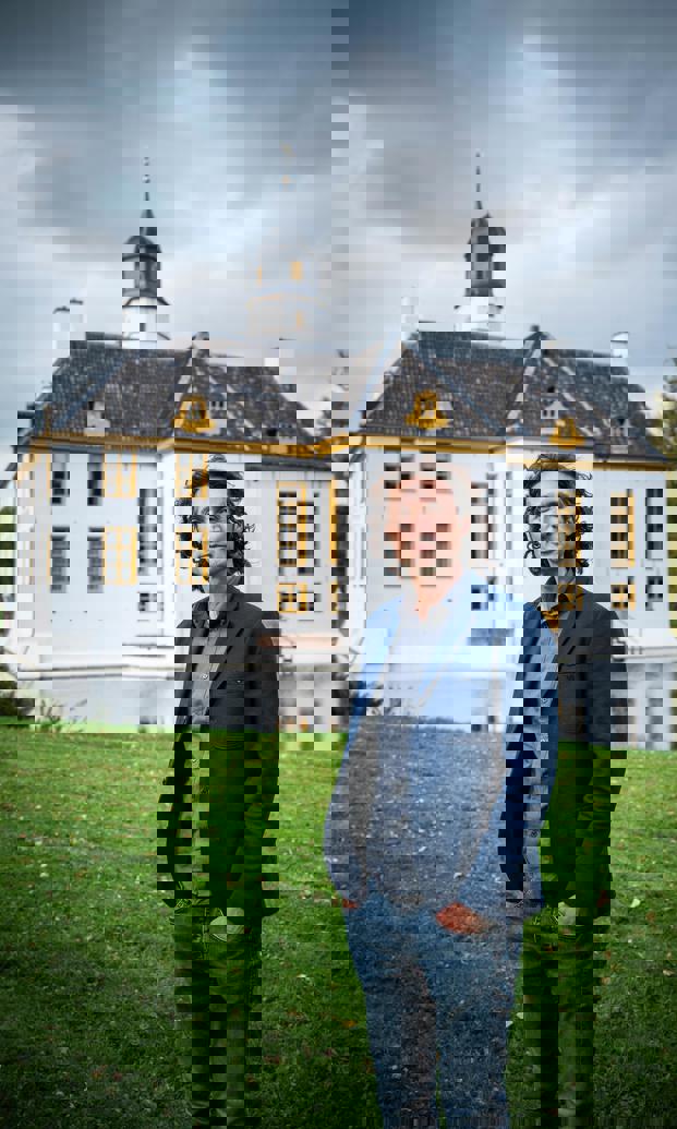 KVDV 20240924 Fraeylemaborg Architect 04 1920