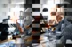 KVDV 20180517 Schade Expert Middelstum 18 1920