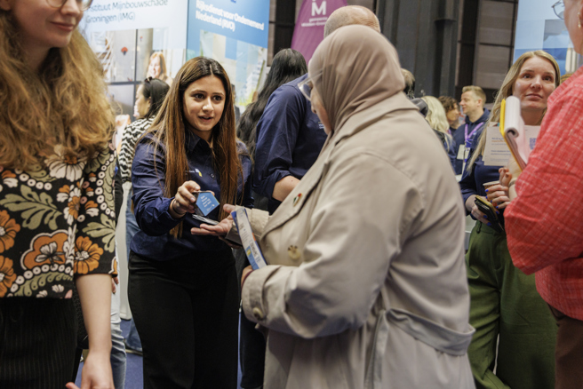 Bronbestand 3Nr5fzyc Banenbeurs 2026