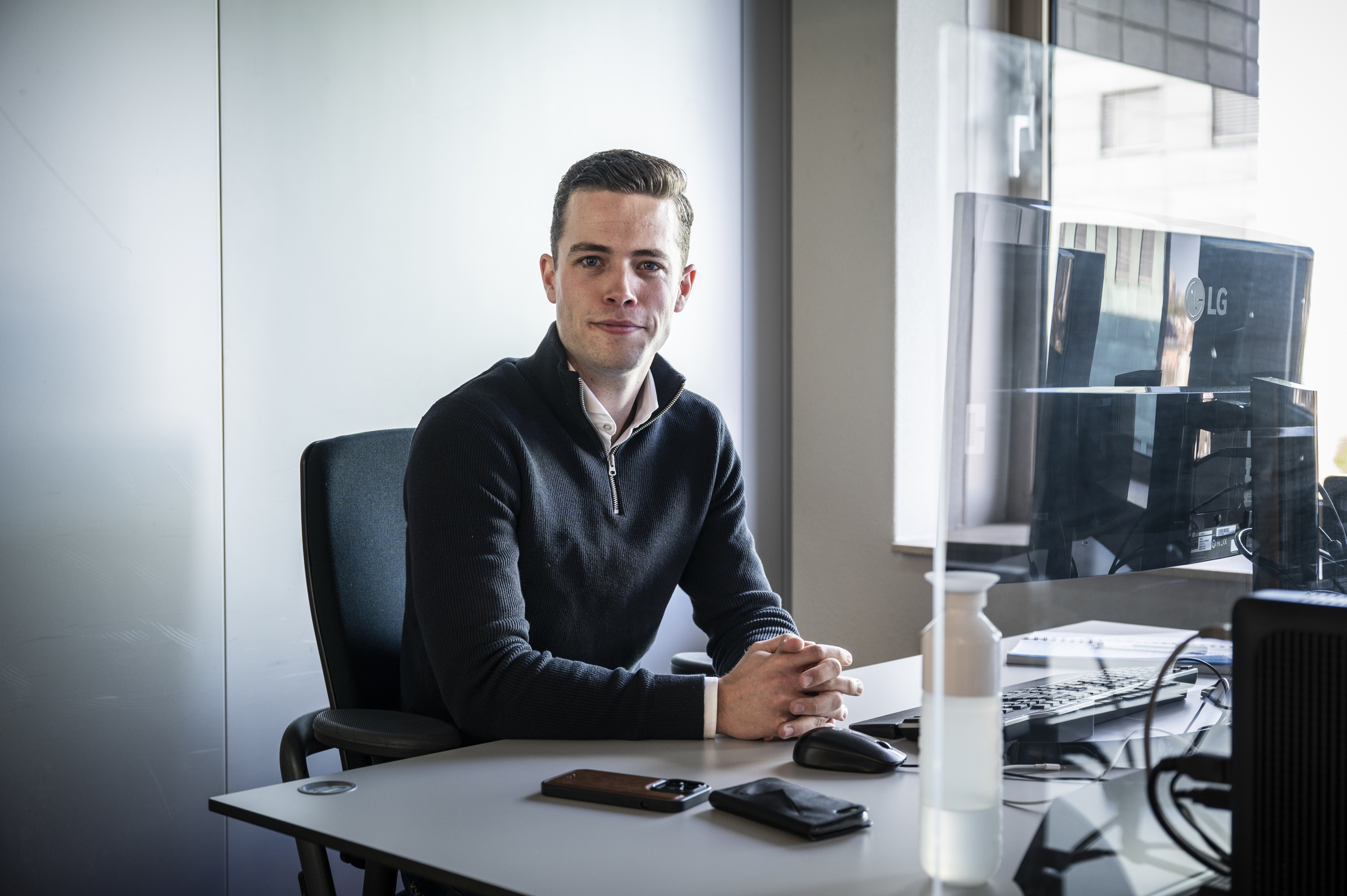 KVDV 20231030 Arbeidsmarkt Communicatie 20