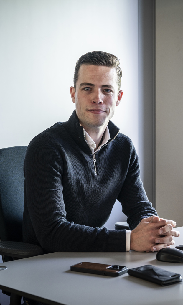 KVDV 20231030 Arbeidsmarkt Communicatie 20