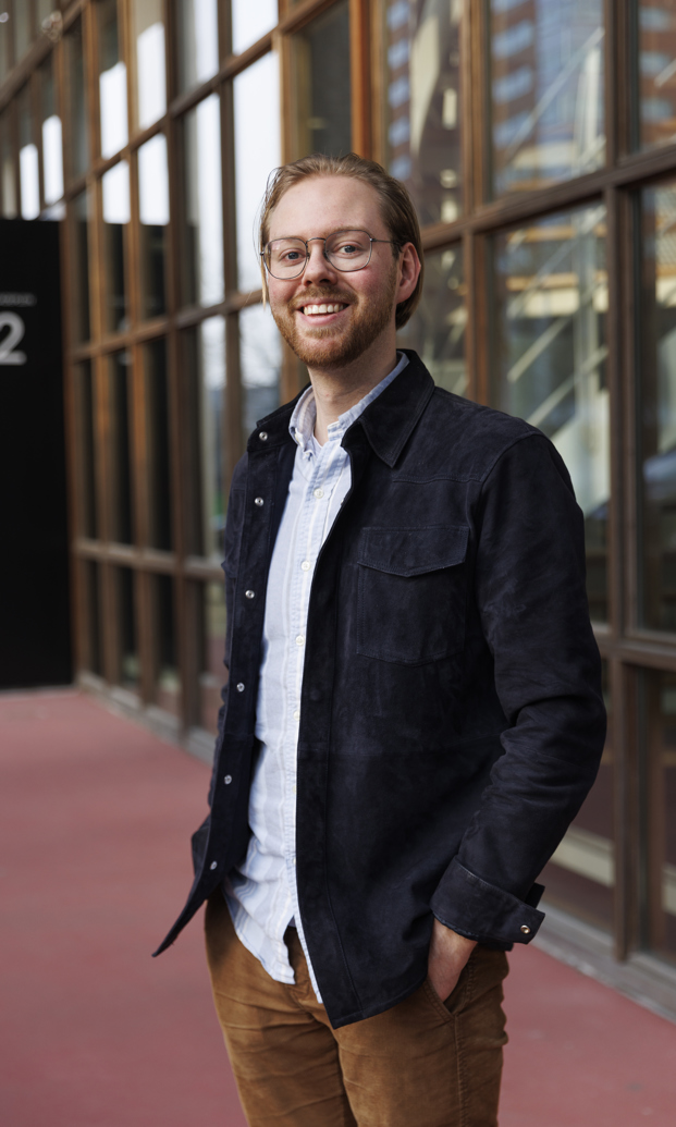 Bronbestand Jqq0b13j 20260309 IMG Trainees Jelle Laura Niels Mkidv 170 Drukwerk